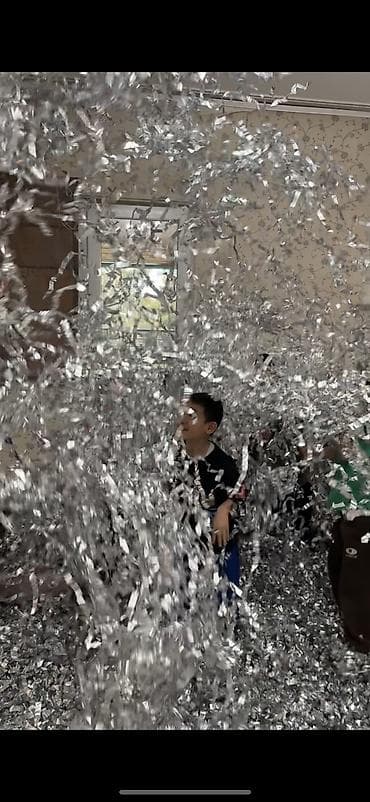 спорт секции: Организация мероприятий | Ведущий, тамада, Оформление мероприятий — 3