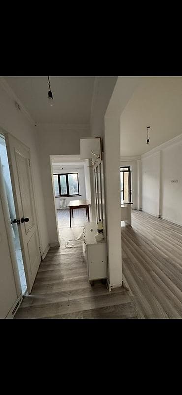 osh flat: 1 комната, Кок-Жар мкр Собственник, Без животных, от 1 года, С мебелью полностью — 6