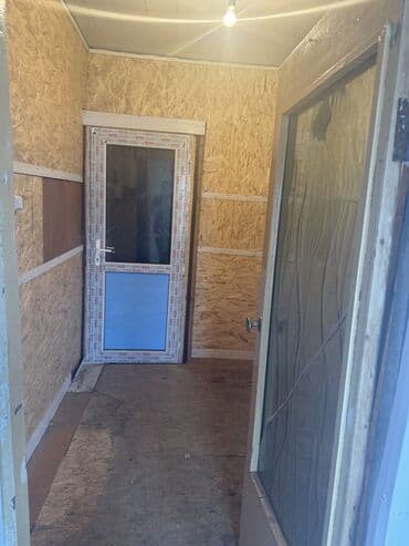 вагон уйлор: Сдам контейнер под любой бизнес (розничная торговля, оказание услуг — 4