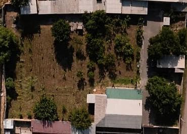 бишкек жер уй сатылат: 28 соток, Бизнес үчүн, Кызыл китеп, Техпаспорт, Сатып алуу-сатуу келишими — 1