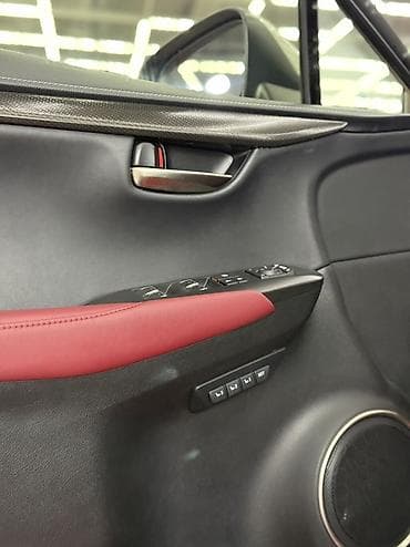 m111 2 2: Lexus NX: 2020 г., 2.5 л, Автомат, Гибрид, Кроссовер — 8