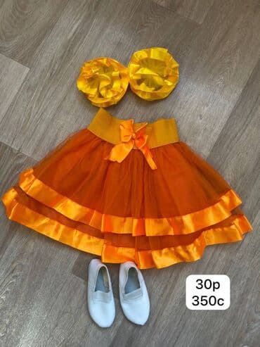 изделия ручной работы: Комплект — 4