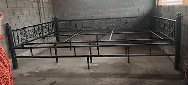 часы купить настенные: Тапчан соруу Разборный 3метр 2.⁵⁰ метр и 3 метр 4 метр — 4