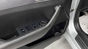 решетка к7: Hyundai Sonata: 2017 г., 2 л, Автомат, Газ, Седан — 10