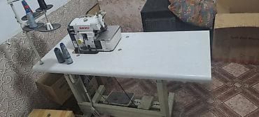 швейная машина baoyu: Baoyu — 3