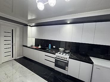 дом ивановка: 6 соток, Для бизнеса, Красная книга, Тех паспорт — 7