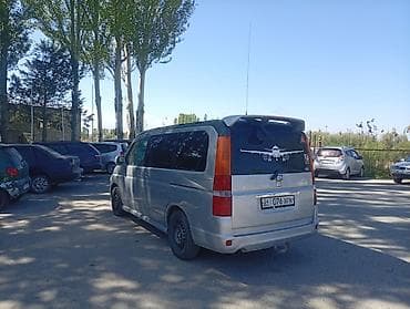 spada honda: Honda Stepwgn: 2002 г., 2 л, Автомат, Бензин, Минивэн — 2