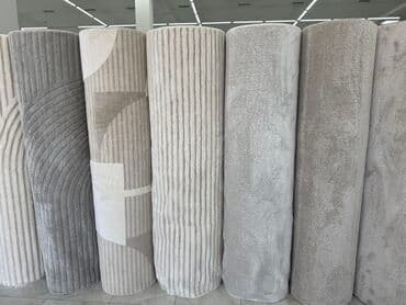 ковры для ванн: Ковер Новый, 100 * 100, Безналичная/наличная оплата — 1