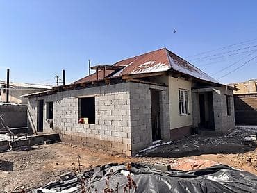 ысык куль сары ой: 🏡 ПРОДАЕТСЯ УЮТНЫЙ И ТЕПЛЫЙ ДОМ В СЕРДЦЕ БИРИМДИК КУТ! 🏡 Срочно — 5