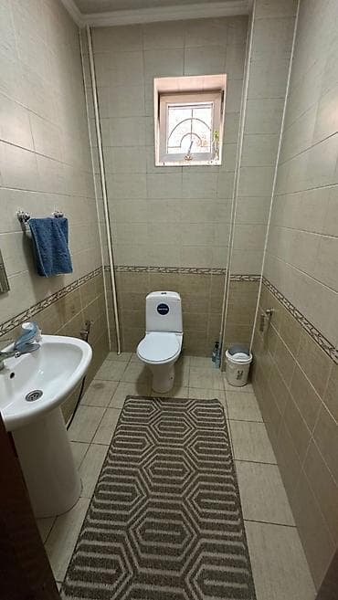 чоп чапкыч аренда: 360 м², 9 комнат — 4