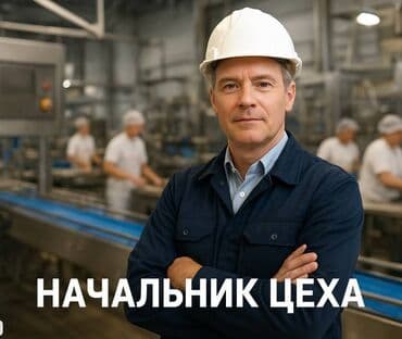 кыргызский турецкий переводчик: Завскладом — 1