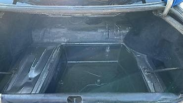 ауди в караколе: Audi 100: 1986 г. — 10