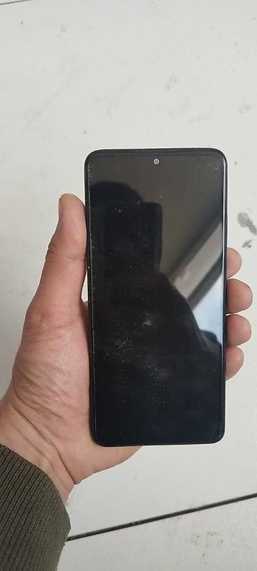 google pixel 2 xl: Redmi, Redmi 11 Prime 4G, Б/у — 4