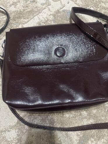 домашние халаты: Все 3шт отдам за 380с вместе Состояние хорошее Можно на выход или же — 6