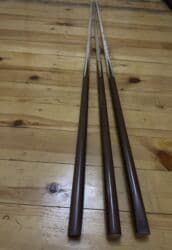 тогуз коргоол купить в бишкеке: Бильярдный кий-Для русского бильярда - Односоставной,двусоставной — 5