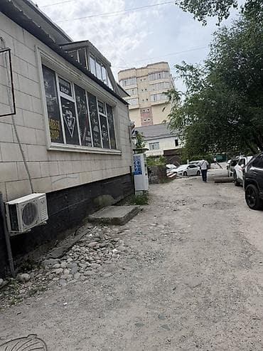 спорти: 50 м², Действующий Бизнес — 2