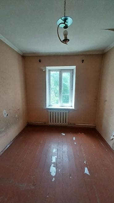 110000: Срочно продаётся дом, Абдраева-Масароша, участок 4,6 соток, по факту — 6