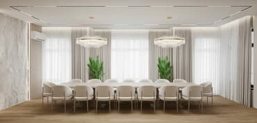 Бетонные работы: Дизайн | Офисы, Квартиры, Дома — 1