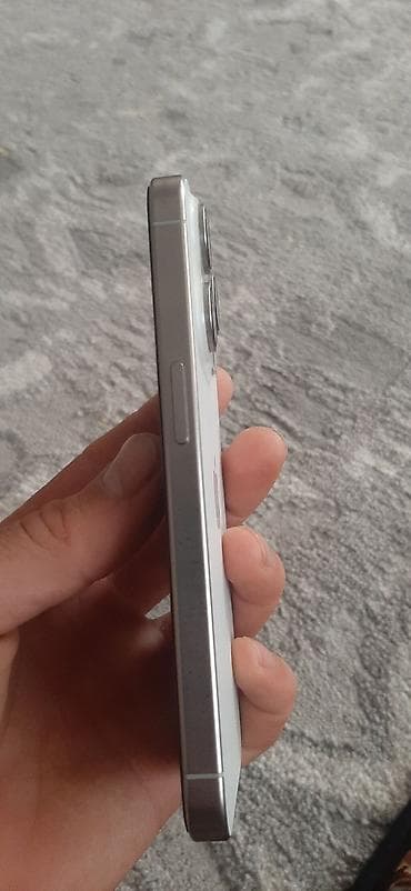 звуковые карты avid: IPhone 15 Pro, 128 ГБ, Natural Titanium — 2