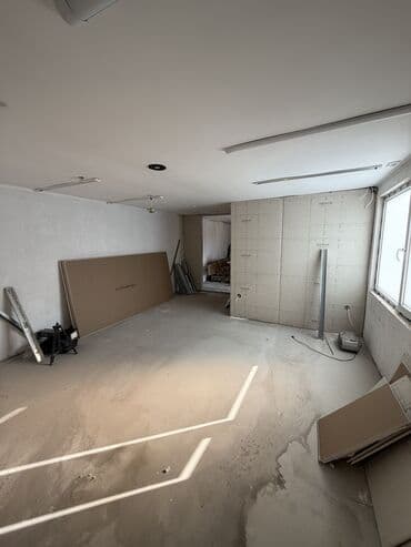 срочно продаю дом в шопокове: Времянка, 70 кв. м, 2 бөлмө, Риелтор, Косметикалык оңдоо — 14