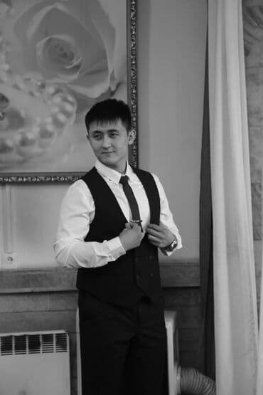 фото на документы: Фотосъёмка, Видеосъемка | С выездом, Студия | Рекламные ролики, Love story, Аэросъемка с дрона — 12