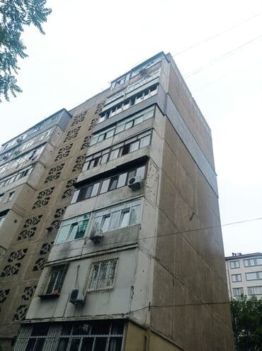 утепление домов фасадов: Утепление фасада, Утепление балкона, лоджии, Утепление стен | Утепление дома, Утепление квартиры, Утепление склада | Пенопласт, Penoplex, Минеральная вата Больше 6 лет опыта — 20