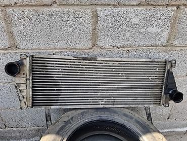 бмв е34 задний бампер: Бампер Mercedes-Benz — 2