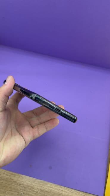 с 7: Samsung Galaxy S21 Ultra 5G, Б/у, 256 ГБ — 5