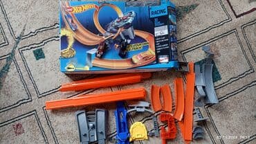 сколько стоит игрушечный пистолет: Игрушки Трассса цветная +1 машинка цена 400 сом Автомат НЁРФ на — 8