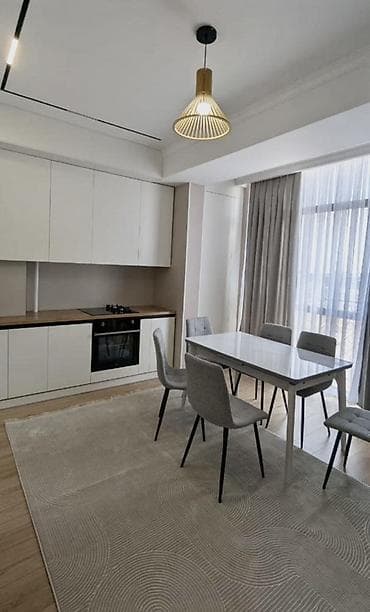 кввр: 🏡 Сдаётся 1 комнатная квартира в ЖК «Южный» 📍 Локация: ЖК «Южный» — — 4