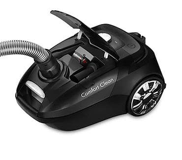 мешки для пылесоса кирби: Пылесос King Clean с мешком для сбора пыли - Тип: классический — 1