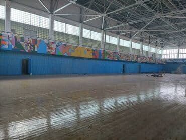 строительство частного кирпичного дома: Больше 6 лет опыта — 15