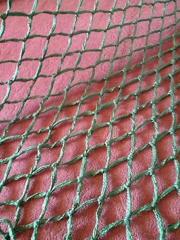 сеть накидка: Сетка для мини футбола, Сетка футбольная, сетка для ограждения для — 2