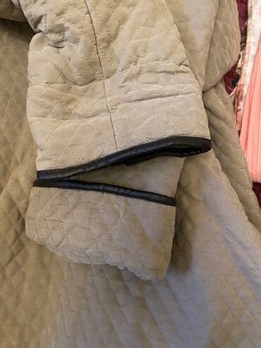 дордой женские куртки: Куртка 56. 58размер женская Сост идеал Качество фирменный (((Куплен — 6