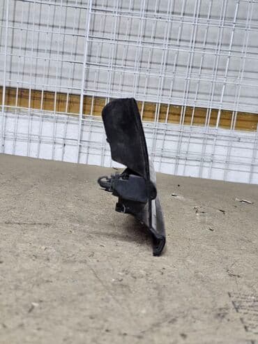 домашний мангал купить: Решетка радиатора Daihatsu 1990 г., Б/у, Оригинал — 7