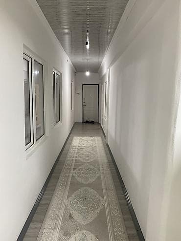 футзал аренда: 100 м², С мебелью — 10