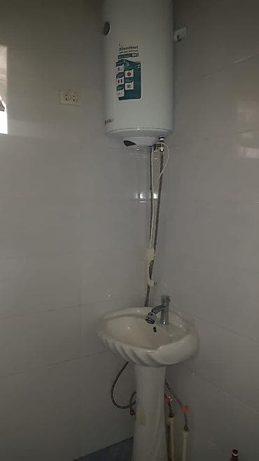 участки дом: 3 соток, Для строительства — 6