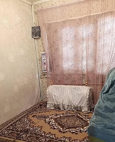 столы столовые: Шу вагонли уйсотилади 2хонали Узун каридор кошилган Кучма Уй 150000 — 3