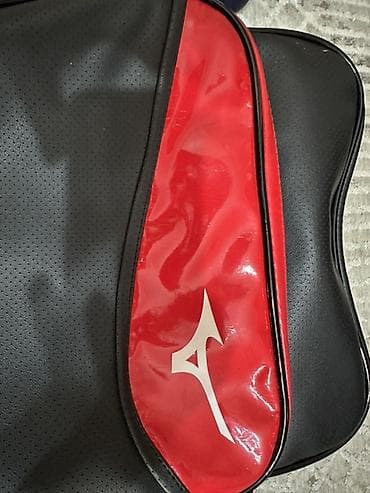 Рюкзаки: Рюкзак, Материал: Искусственная кожа, Унисекс, Б/у — 2