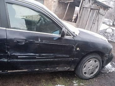 audi a6 c5: Audi A4: 1998 г., 2.4 л, Автомат, Газ, Седан — 8