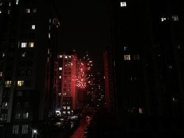 кввртиру: 2 комнаты, Собственник — 2