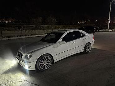 mercedes benz e class: BMW 3 series: 1991 г., 1.6 л, Механика, Бензин, Седан — 5