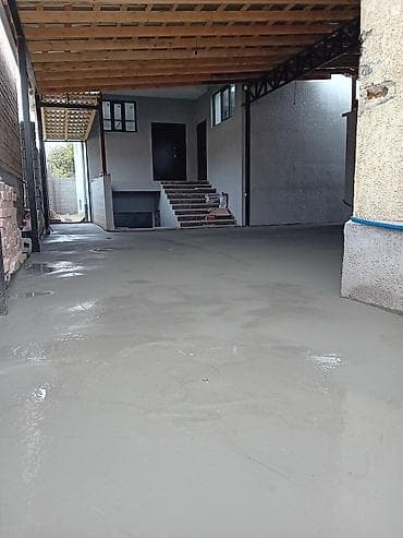 5 5 compressor: Опалубки, Фундамент, Стяжка Гарантия, Бесплатная консультация, Монтаж Больше 6 лет опыта — 1