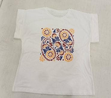 сумка чамадан: Женский фудболка Размер :44-50 Материал: хб средний Качество 🔥🔥🔥 — 2