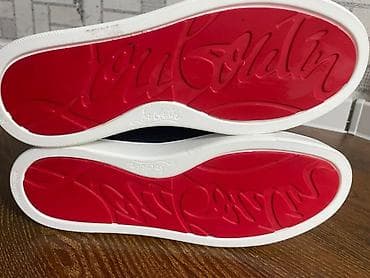 кроксы цена: Кеда мужской 
Демисезонный кеда
Цена: 2800
Торг есть — 3