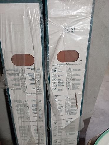 ламинанты: Ламинат напольный Договорная ценна забирайте . оригиниал, класс — 2