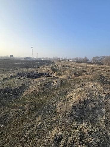 заказчик ищет швейный цех: 9 соток, Для бизнеса, Красная книга, Договор купли-продажи — 4