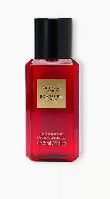 головной убор женская: Парфюм,уход за телом.Оригинал из США — 8