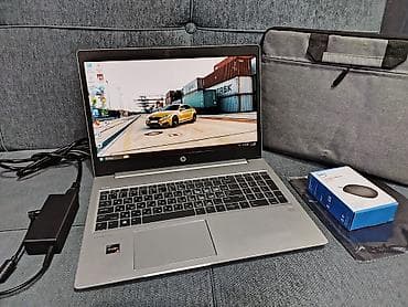 sony netbook: Ноутбук HP Ультрабук, AMD Ryzen 5, ОЗУ, RAM: 16 ГБ, HP ProBook — 1