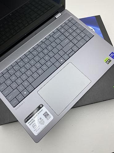 rtx 3080: Ноутбук HP Для программирования, Intel Core i7, ОЗУ, RAM: 32 ГБ, Другая серия — 2